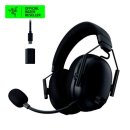 (주)니드플러스 | 레이저코리아 Razer BlackShark V3 Pro 무선 헤드셋 사용 후기: 최고의 게이밍 사운드 경험!