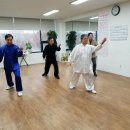 용천태극권수련원 이미지