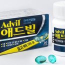 전주미소약국 이미지