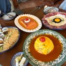 취향 | 연남동맛집 데이트장소 추천 분위기 좋은 연남취향 후기