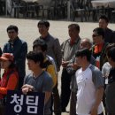 광수중학교 이미지