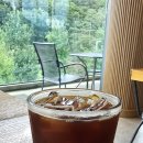 투썸플레이스 화순동구리호수공원점 이미지