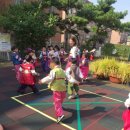 시립군자어린이집 이미지