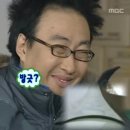 더뷰 이미지
