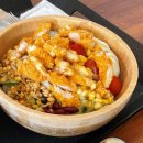 순수담다 이미지