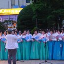 마산합포구청 이미지