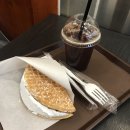 커피면회소(군산대점) | [전북 군산] 커피면회소 가성비커피