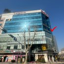 대구 눈썹문신 잘하는 곳 후기 [더컨투어]