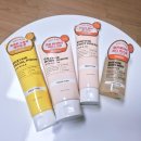 E마트 | 유자향 폴폴~ 산뜻한 여름 샤워 쿤달 바디케어 이마트추천템 후기