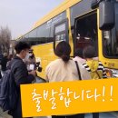 남해커피마을협동조합 이미지