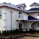 개성산업개발 이미지