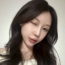 인계동미용실 레이어드컷 톤다운 체스넛브라운 염색 후기
