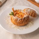 산조 아쿠아펠리스 이미지