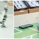 쁘띠쟈니 이미지