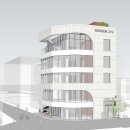 건축사사무소공감 이미지