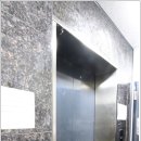 우림아파트사거리 이미지