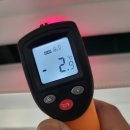 드림 시스템 이미지