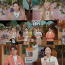 제주코기네 이미지