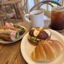 좋은날들 | [기록] 좋은 날들 지나가는 중