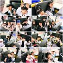 양산초교 | 양산동 본촌동 양지초 본촌초 양산초 태권도 줄넘기 수업 특강 체험 비전태권도 점핑위즈 줄넘기 봄소풍...