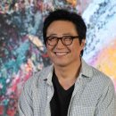 박신양 카카오 검색결과