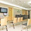 엔트리의원 이미지