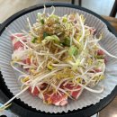 뒷동산낙지 이미지