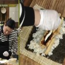 수미김밥 - 은평구 통일로85길 6-4 | 수미김밥