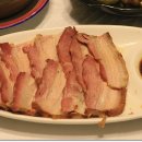 왕초식당 Daum카페