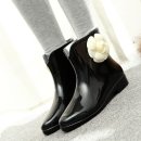 카멜리아플라워 이미지