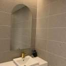 더존스크린골프 이미지