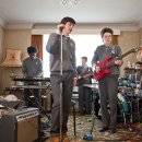 달리다꿈 이미지