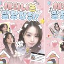 카페해원2