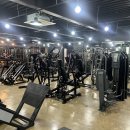 리맥스 | 울산 북구피티 체형 진단부터 맞춤 피티까지 가능한 리맥스 피트니스 차미혜 선생님 피티후기