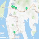 비에스코아이비인후과의원 이미지