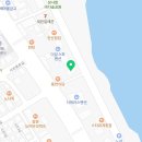 브이아이피 노래연습장 이미지