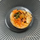 평택마이스터고등학교 | 평택 김밥 맛집 | 한꼬마김밥 포장 솔직후기