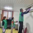 허문새마을경로당 이미지