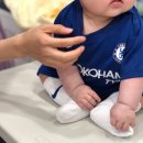 삼촌디자인