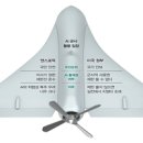 A+중앙통합복지센터 이미지