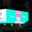 스타트메디칼 | 플레이브 스탬프 투어하러 갔다 온 &#39;Try Everything 2025&#39; 후기!