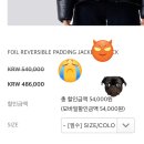 2024 1월 Wishlist ૮˶• ﻌ •˶ა ⋆｡˚ ☁︎ ˚｡⋆｡ 브랜드 1 탄 ···