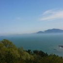 비토별주부 판소리 수궁가 이미지