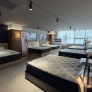 메디슬립 | 베스트슬립 매트리스 내돈내산 후기
