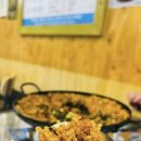 김재완원조돼지김치구이 이미지