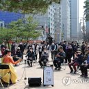 (주)비타민소리