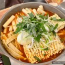 오늘은즉떡3호점 이미지