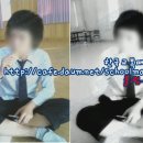 철성중학교 이미지