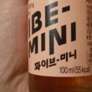동아오츠카주식회사 이미지