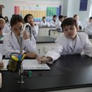 원어민 중국어 (Level 2, A) 네이버블로그